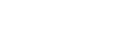 Timichev