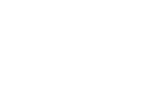 Background footer img